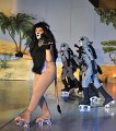 Lionking 0217
